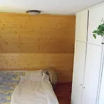 In 19426 Hébergement de vacances Balatonmáriafürdő