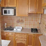 Hébergement de vacances In 19426 *