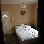 In 19426 Hébergement de vacances Balatonmáriafürdő