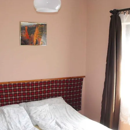 Semesterbostad In 19426