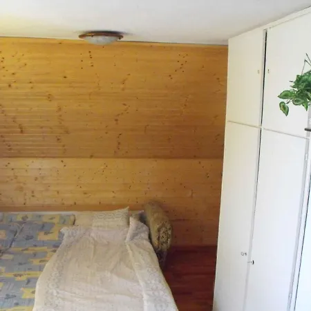 In 19426 Holiday home Balatonmariafurdo