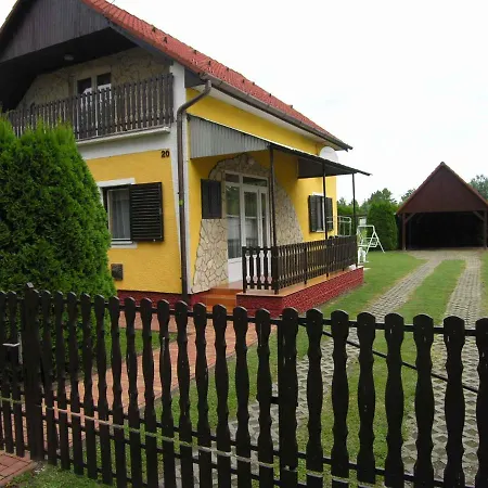 In 19426 Holiday home