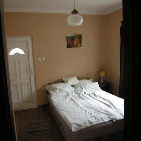 In 19426 Holiday home Balatonmariafurdo