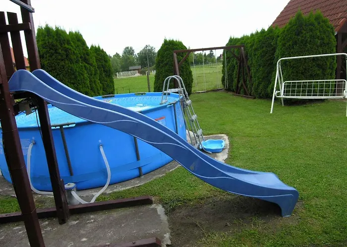 In 19426 Balatonmariafurdo