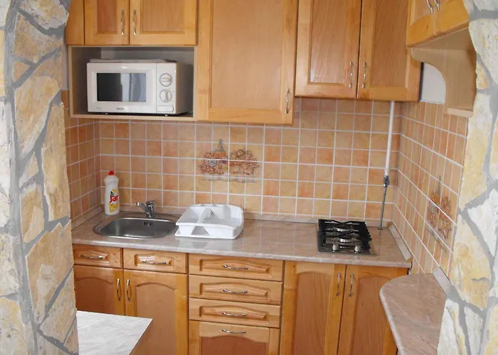 度假居 In 19426 *