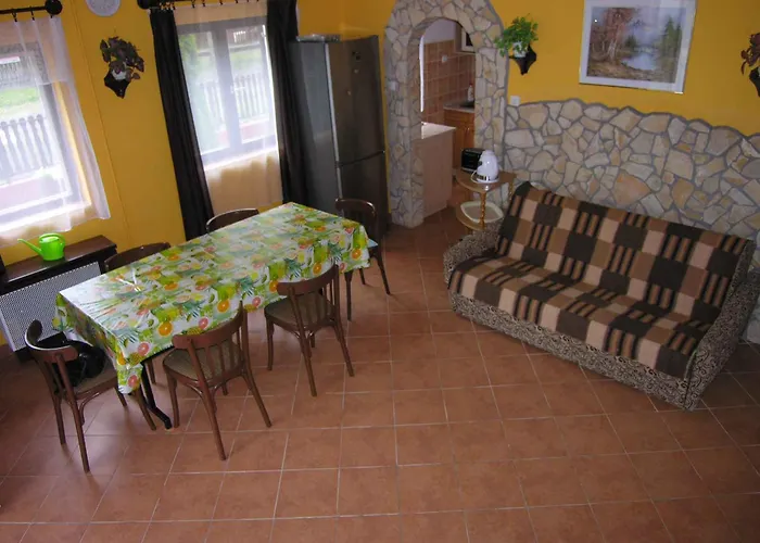 In 19426 度假居 *