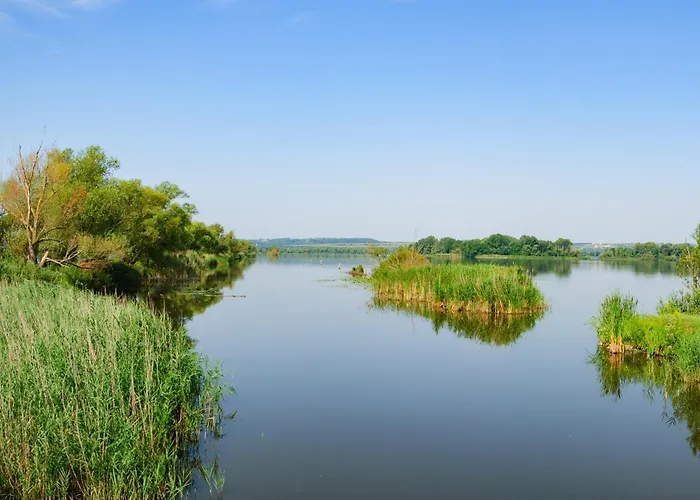 In 19426 * Balatonmáriafürdő
